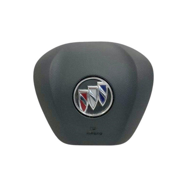 2020-2023 Buick Encore GX Driver Steering Wheel Airbag - Airbag Depot