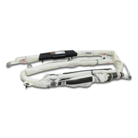 2020 - 2025 Buick Encore GX Driver Roof Curtain Airbag - Airbag Depot