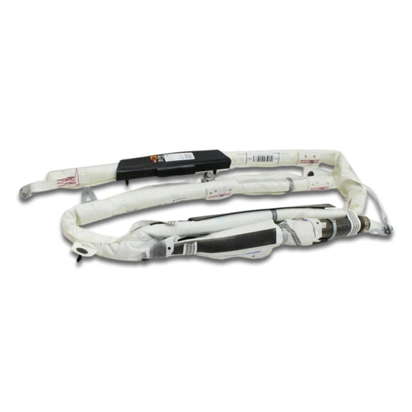 2020 - 2025 Buick Encore GX Driver Roof Curtain Airbag - Airbag Depot