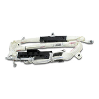2020 - 2025 Buick Encore GX Driver Roof Curtain Airbag - Airbag Depot