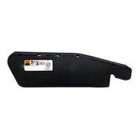 2020 - 2025 Buick Encore GX Driver Seat Side Airbag - Airbag Depot