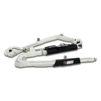 2020 - 2025 Buick Encore GX Passenger Roof Curtain Airbag - Airbag Depot
