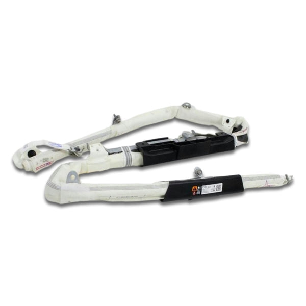 2020 - 2025 Buick Encore GX Passenger Roof Curtain Airbag - Airbag Depot