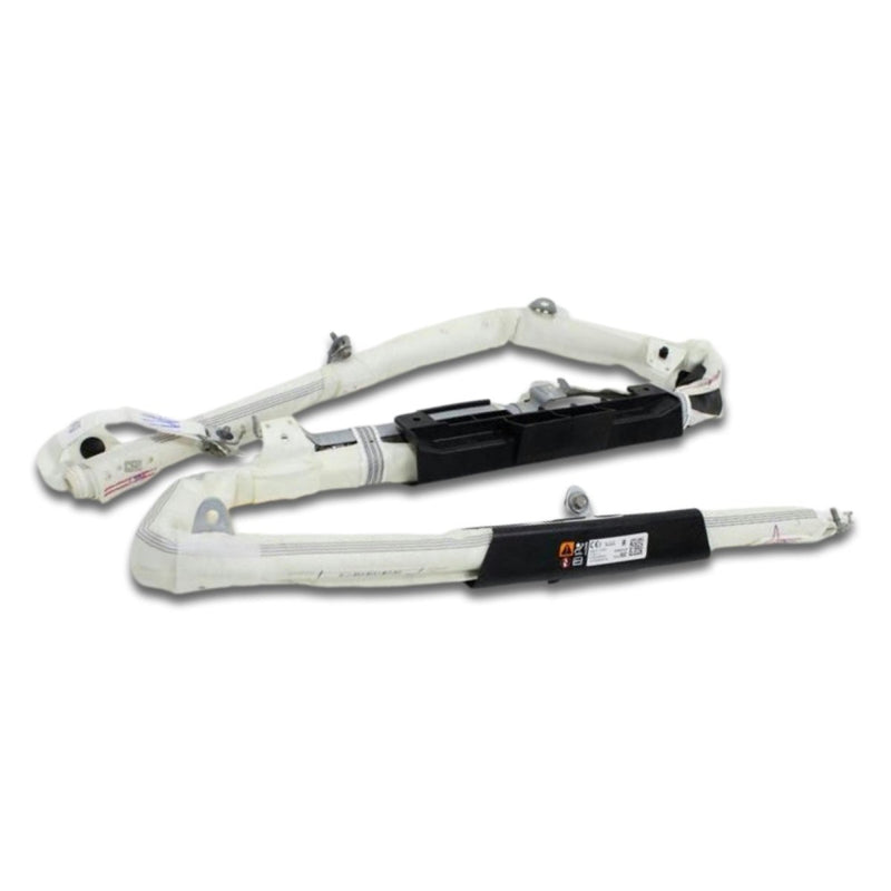 2020 - 2025 Buick Encore GX Passenger Roof Curtain Airbag - Airbag Depot