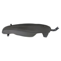 2020-2025 Buick Encore GX Rear Left Seat Airbag - Airbag Depot