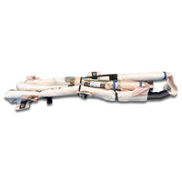 2016 - 2018 Buick Envision Driver Roof Curtain Airbag - Airbag Depot