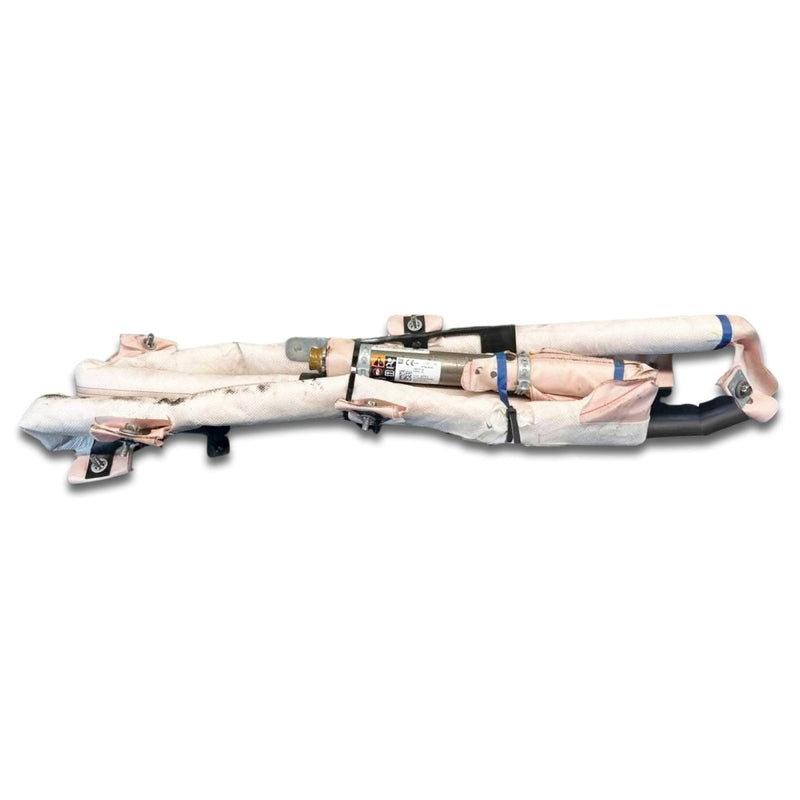 2016 - 2018 Buick Envision Driver Roof Curtain Airbag - Airbag Depot