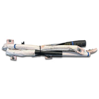 2016 - 2018 Buick Envision Driver Roof Curtain Airbag - Airbag Depot