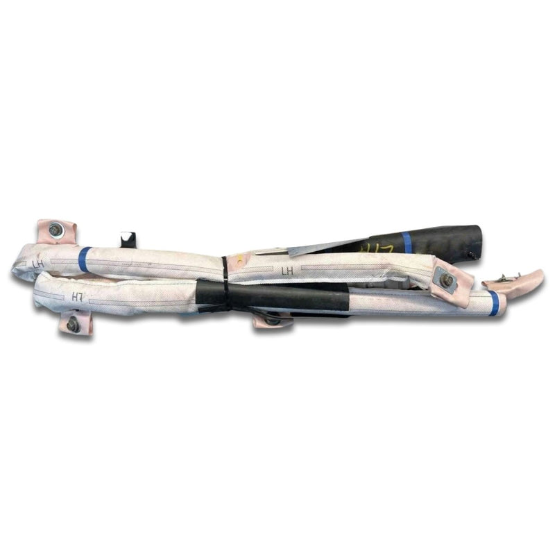 2016 - 2018 Buick Envision Driver Roof Curtain Airbag - Airbag Depot