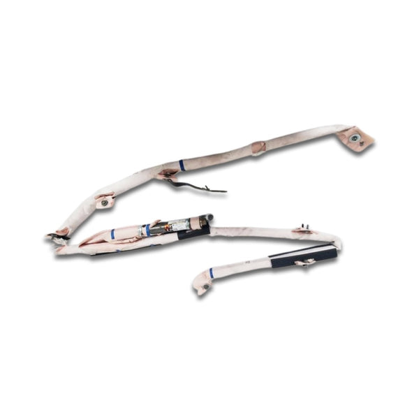 2016-2018 Buick Envision Passenger Roof Curtain Airbag - Airbag Depot