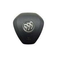 2016-2019 Buick Envision Driver Driver Steering Wheel Airbag - Airbag Depot
