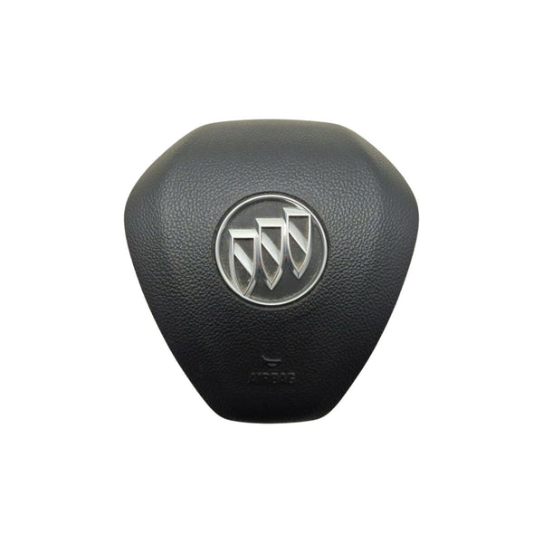 2016-2019 Buick Envision Driver Driver Steering Wheel Airbag - Airbag Depot