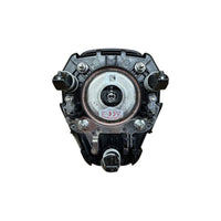 2016-2019 Buick Envision Driver Driver Steering Wheel Airbag - Airbag Depot