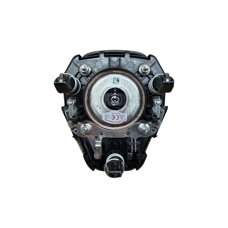 2016-2019 Buick Envision Driver Driver Steering Wheel Airbag - Airbag Depot