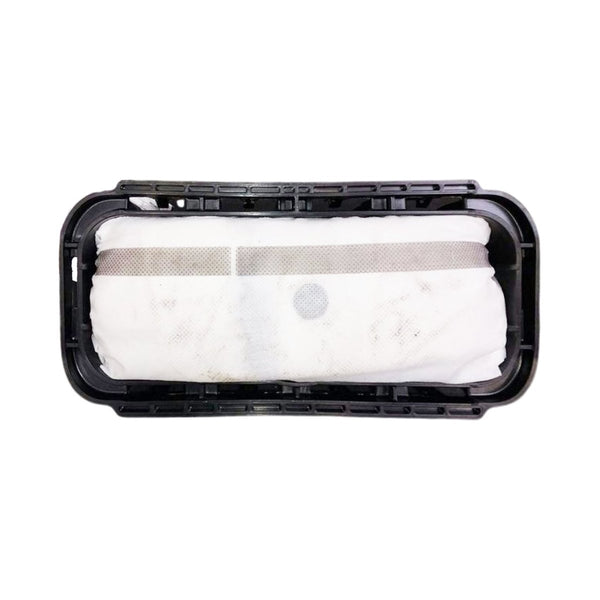 2016 - 2019 Buick Envision Passenger Dash Airbag - Airbag Depot