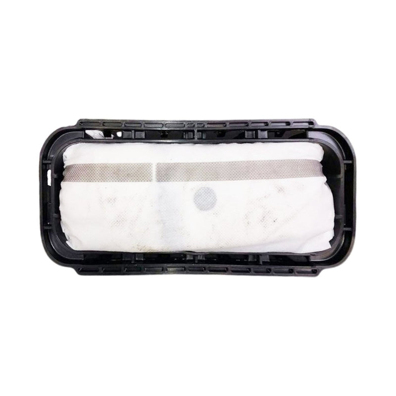 2016 - 2019 Buick Envision Passenger Dash Airbag - Airbag Depot