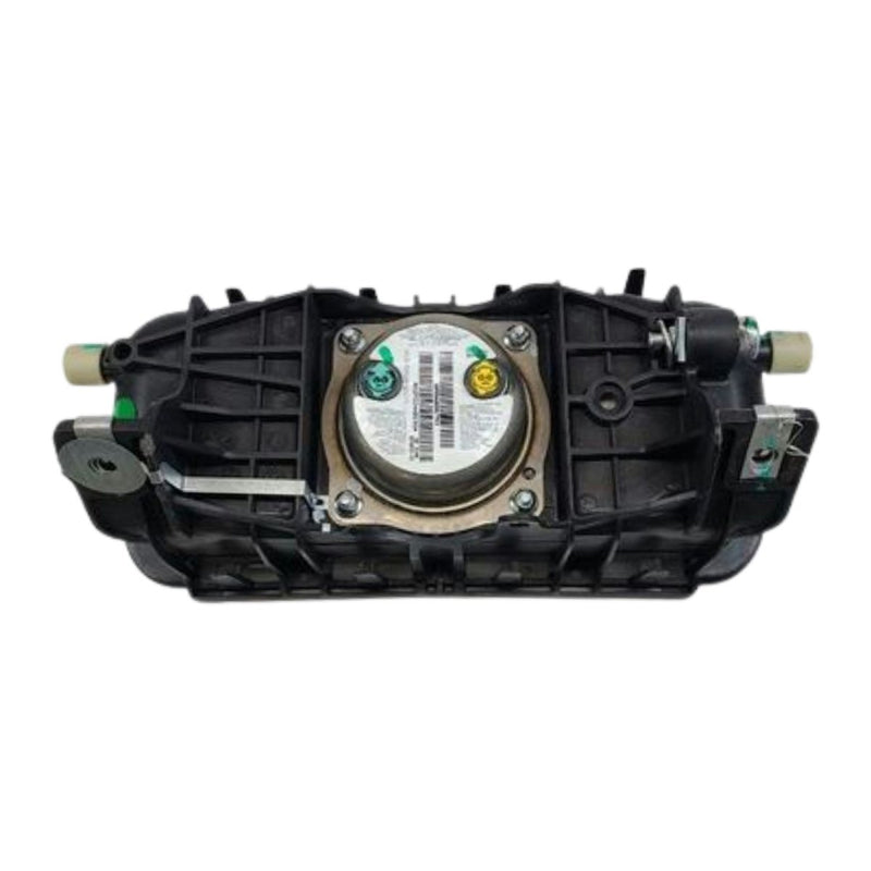 2016 - 2019 Buick Envision Passenger Dash Airbag - Airbag Depot