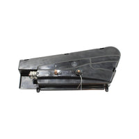 2024-2025 Buick Envista Driver Seat Side Airbag - Airbag Depot
