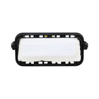 2024-2025 Buick Envista Passenger Dash Airbag - Airbag Depot