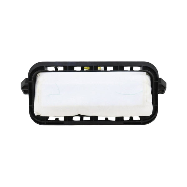 2024-2025 Buick Envista Passenger Dash Airbag - Airbag Depot