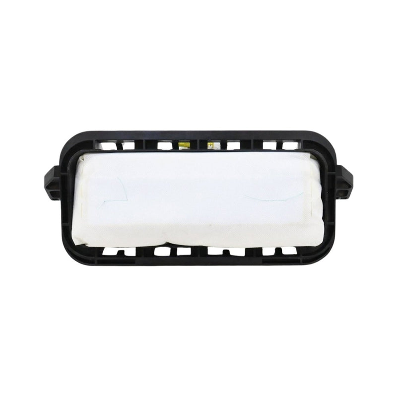 2024-2025 Buick Envista Passenger Dash Airbag - Airbag Depot