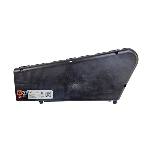 2024-2025 Buick Envista Passenger Seat Side Airbag - Airbag Depot