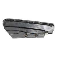 2024-2025 Buick Envista Passenger Seat Side Airbag - Airbag Depot