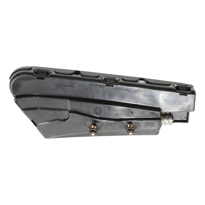 2024-2025 Buick Envista Passenger Seat Side Airbag - Airbag Depot