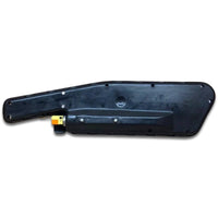 2010 - 2013 Buick Lacrosse Driver Seat Side Airbag - Airbag Depot
