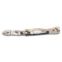 2010 Buick Lacrosse Driver Roof Curtain Airbag - Airbag Depot