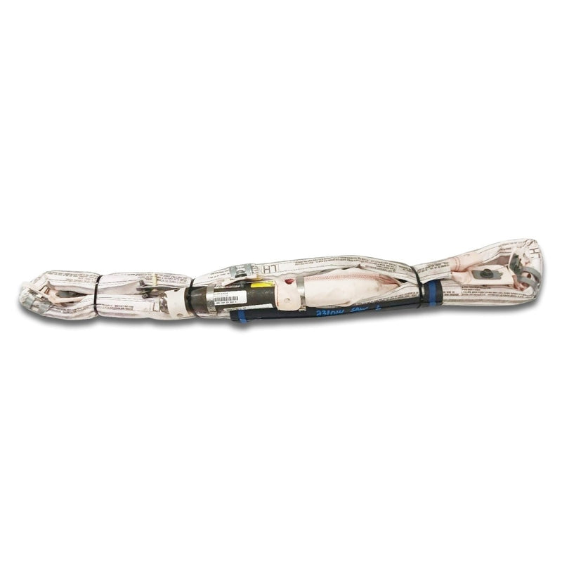 2010 Buick Lacrosse Driver Roof Curtain Airbag - Airbag Depot