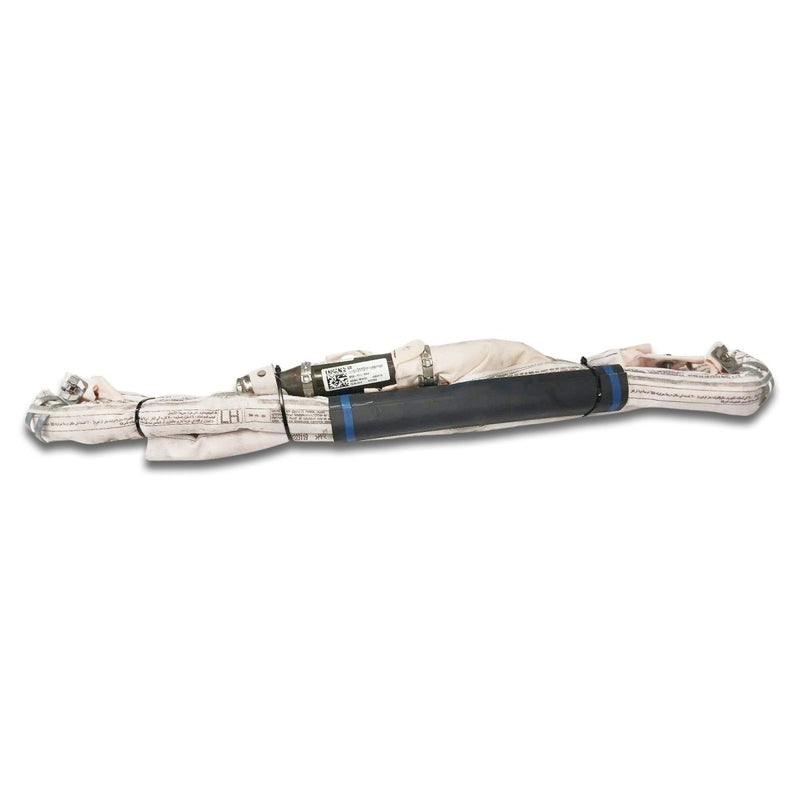 2010 Buick Lacrosse Driver Roof Curtain Airbag - Airbag Depot