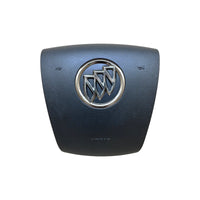 2010 Buick Lacrosse Driver Steering Wheel Airbag - Airbag Depot