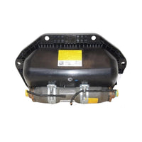 2010 Buick Lacrosse Passenger Dash Airbag - Airbag Depot