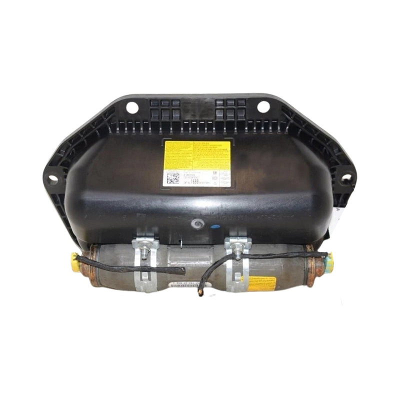 2010 Buick Lacrosse Passenger Dash Airbag - Airbag Depot
