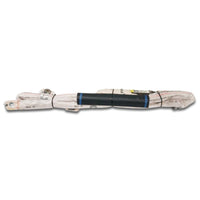 2010 Buick Lacrosse Passenger Roof Curtain Airbag - Airbag Depot