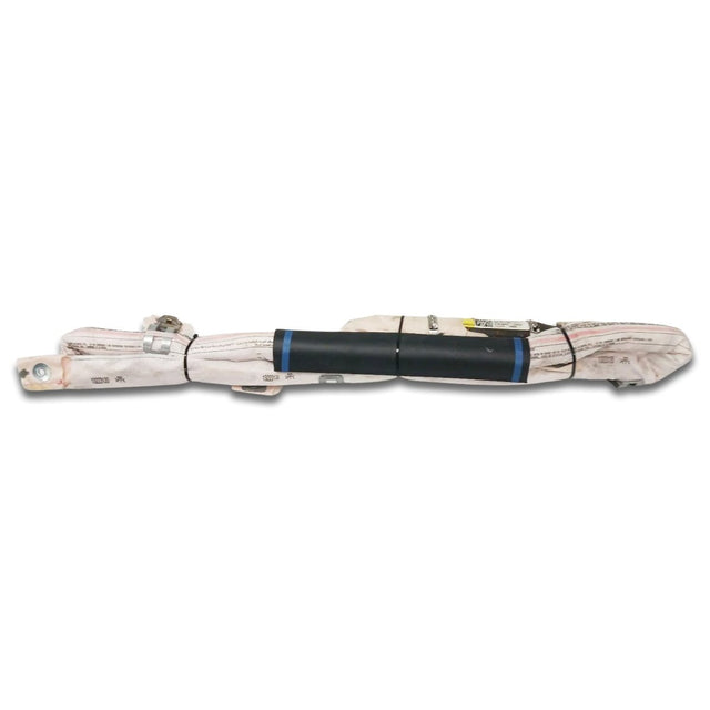 2010 Buick Lacrosse Right Curtain Airbag view 2