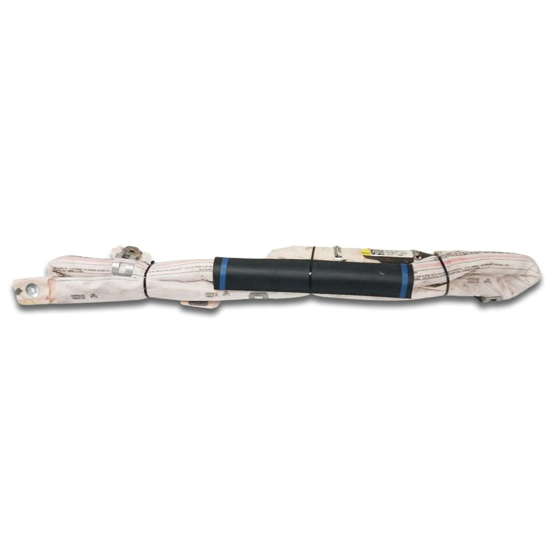 2010 Buick Lacrosse Passenger Roof Curtain Airbag - Airbag Depot