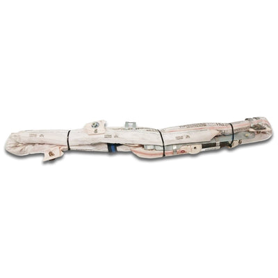 2010 Buick Lacrosse Passenger Roof Curtain Airbag