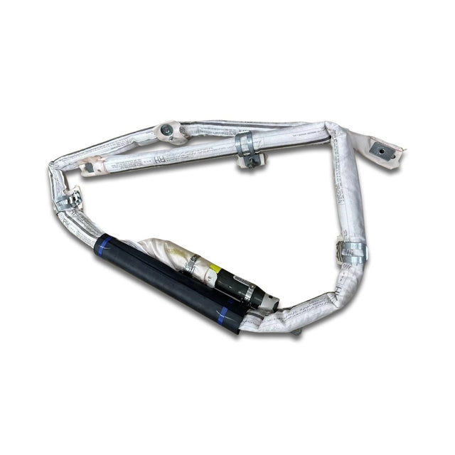 2013 Buick Lacrosse Right Curtain Airbag view 2