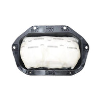 2011 Buick Lacrosse Passenger Dash Airbag - Airbag Depot