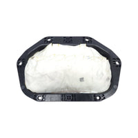 2013 Buick Lacrosse Passenger Dash Airbag - Airbag Depot