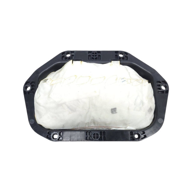 2013 Buick Lacrosse Front Passenger Airbag view 1