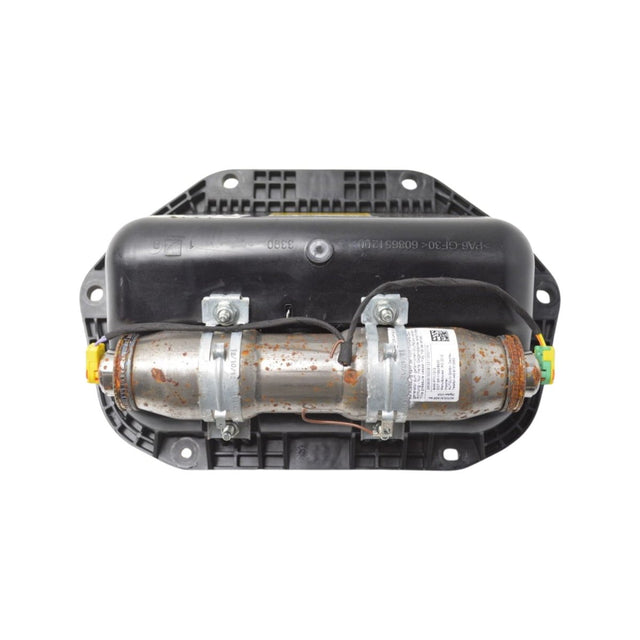 2013 Buick Lacrosse Front Passenger Airbag view 2