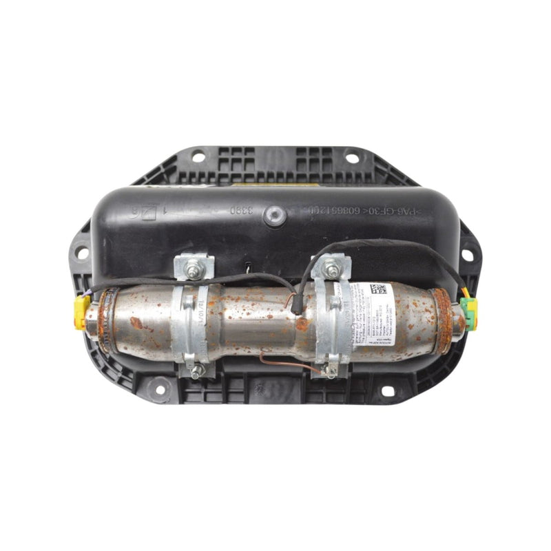 2013 Buick Lacrosse Passenger Dash Airbag - Airbag Depot