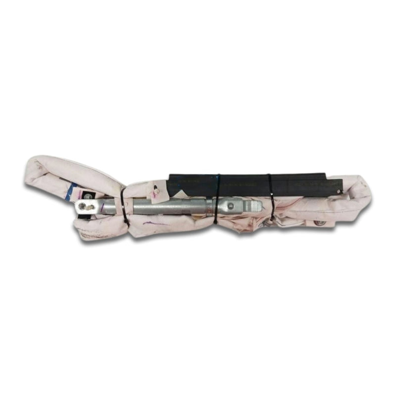2017 - 2019 Buick Lacrosse Driver Roof Curtain Airbag - Airbag Depot