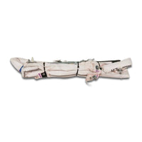 2017 - 2019 Buick Lacrosse Driver Roof Curtain Airbag - Airbag Depot