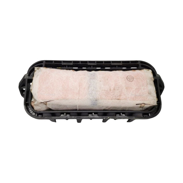 2017 - 2019 Buick Lacrosse Passenger Dash Airbag - Airbag Depot