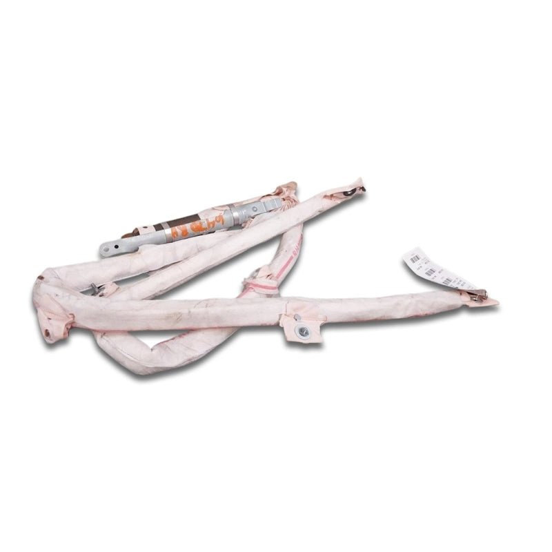 2017 - 2019 Buick Lacrosse Passenger Roof Curtain Airbag - Airbag Depot