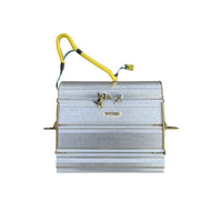 2000 - 2001 Buick Lesabre Passenger Dash Airbag - Airbag Depot